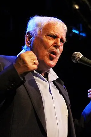 Jan Güntner