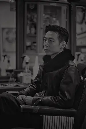 Kim Seung-rae