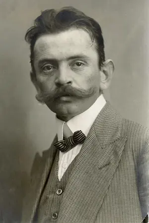 Ivan Cankar