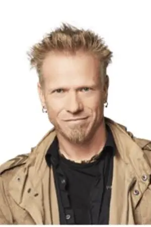 Paul Lafrance