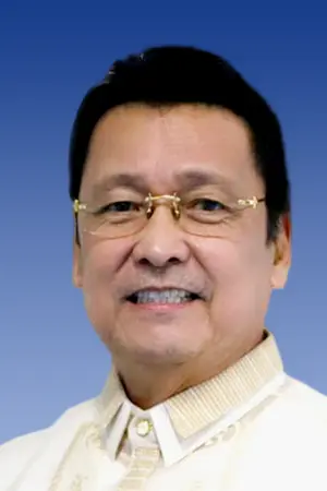 Lito Lapid