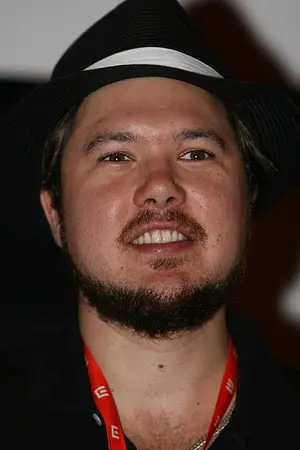 Daniel Wallentin