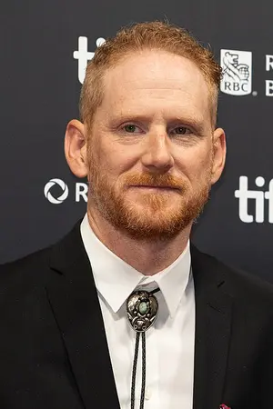 Tyler Hagan