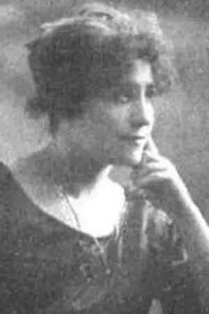 Mercedes Muñoz Sampedro