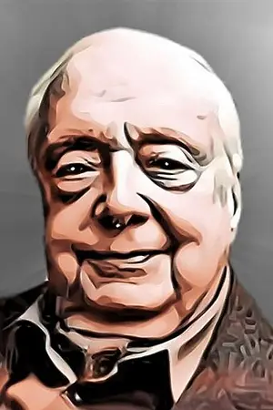 René Caron