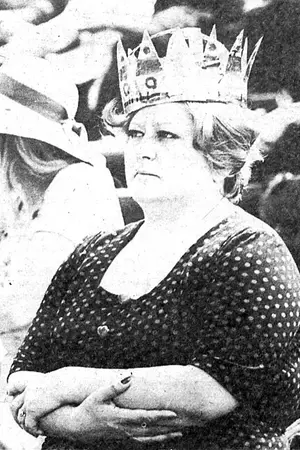 Danuta Rinn