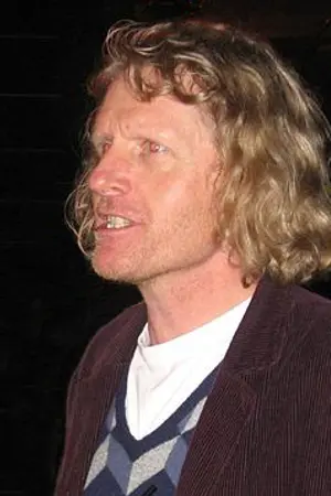 Grayson Perry