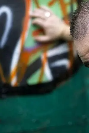 Massimo Cagnina