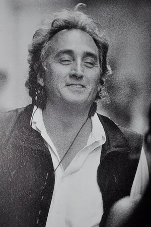 Vincenzo Verdecchi