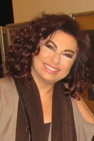 Nilgün Belgün