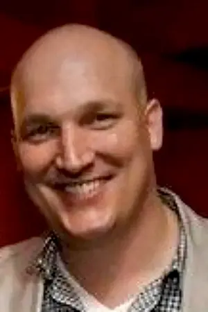 Doug Rowell