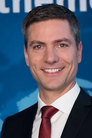 Ingo Zamperoni