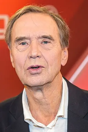 Wolf von Lojewski