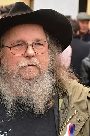 František Stárek