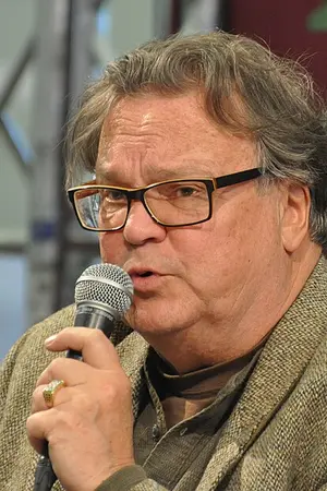 Hannu Huuska