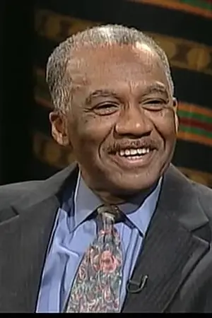 Bill Miles