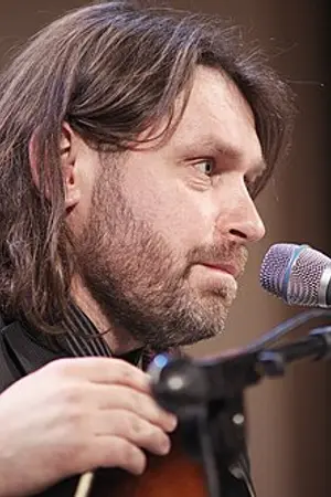 Dzmitryj Wajciuszkiewicz