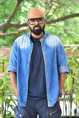 Ritesh Rana