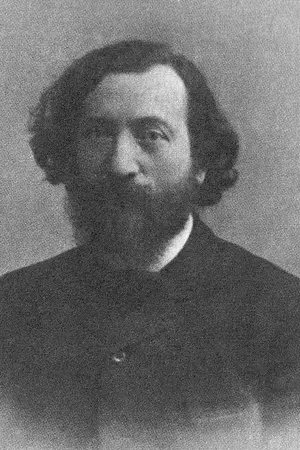 Isaak Feynerman