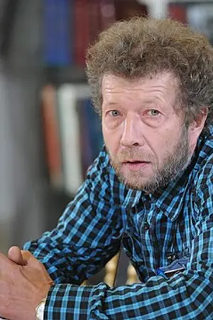 Andrey Usachev
