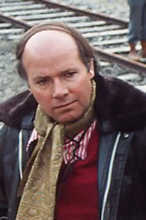 Philippe Théaudière