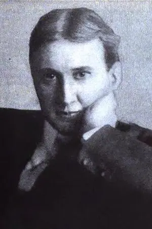 Robert Herrick