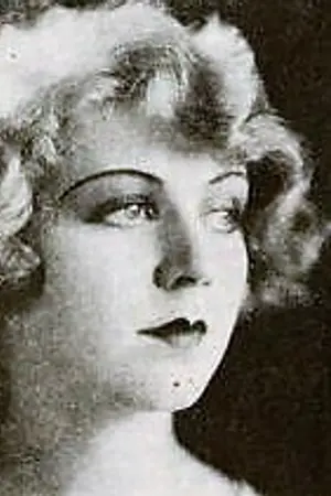 Violet La Plante
