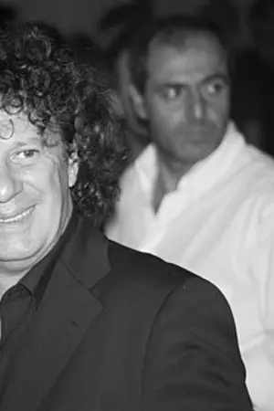 Andrea Muzzi