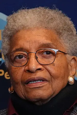 Ellen Johnson Sirleaf