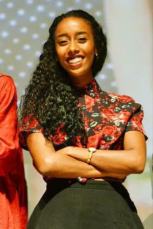 Oshrat Ingedashet