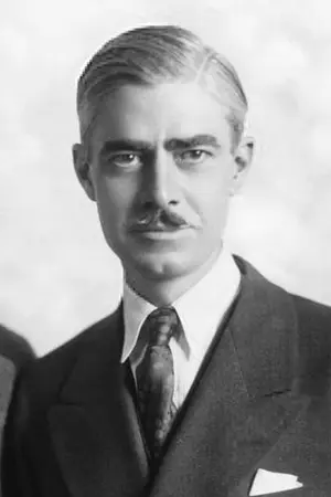 Philip Dunning