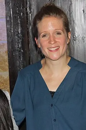 Julia Nachtmann