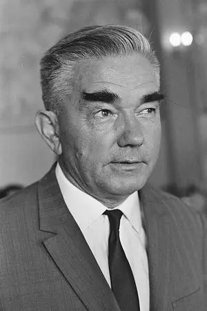 Aleksandr Kótov