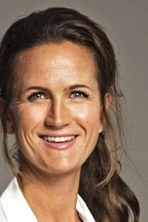 Astrid Nylander Almaas