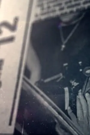 César Bolívar