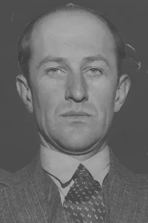 Michał Kondracki