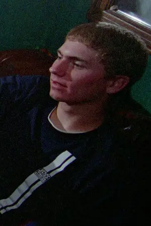 Scott Raynor