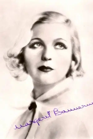 Margaret Bannerman