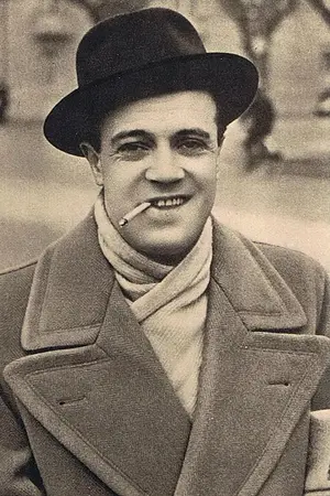 Fausto Tommei