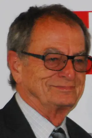 Günter Tolar
