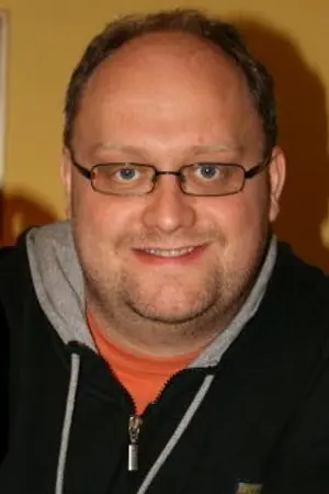 Günther Lainer