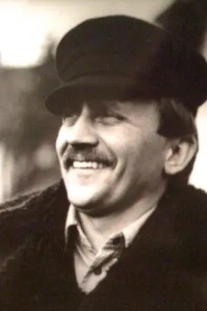 Vladimir Puhalo