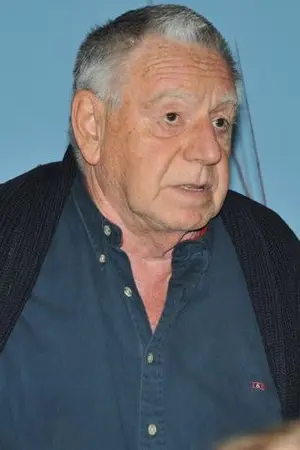 Dušan Jovanović
