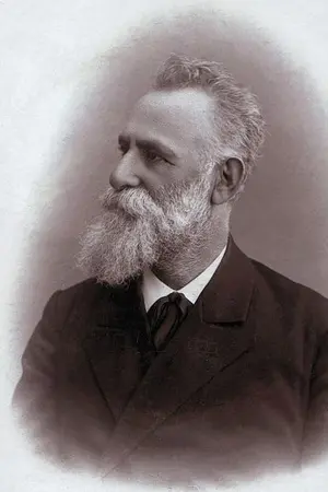 Ghazaros Aghayan