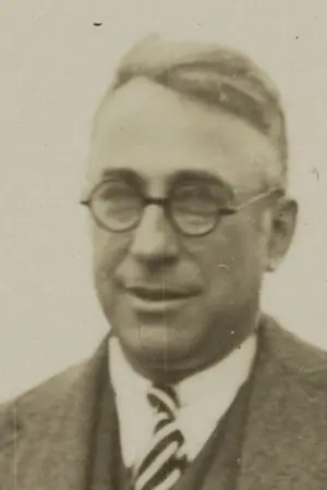 John Erskine