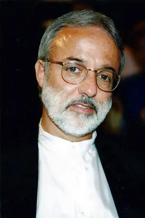 David Krivoshei
