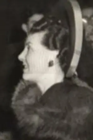Emery Bonett