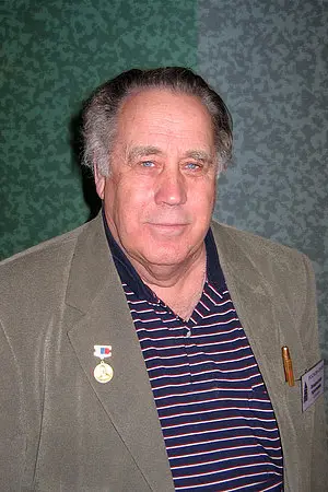 Vladislav Krapivin