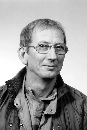 Arndt Bause