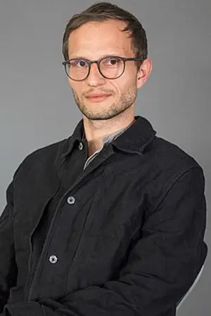 Jonas Matauschek